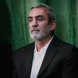 دانلود مداحی منصور ارضی زخمی که هست بر جگر من جدید نیست
