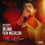 دانلود آلبوم Burak Sevinç Murat Göğebakan Kalbim Yaralı (Orijinal Film Müzikleri)